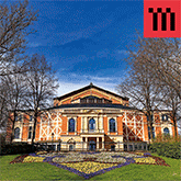 FBE_Maestranza_Bayreuth_20260801-20260831