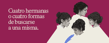 FBE_MinCultura_Lectura_Mujercitas_20261020-20261111