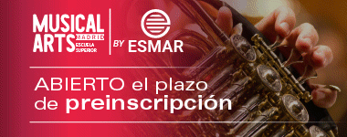 FBE_MusicalArtsMadrid_0260417-20260531