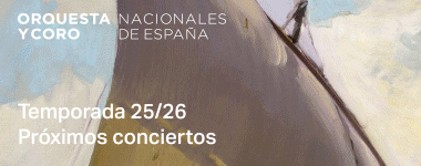 FBE_OCNE_20260116-20260215