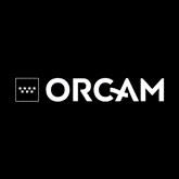 FBE_ORCAM_AbonoTemporada26-27_20261019-20261120