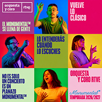 FBE_OrquestaCoroRTVE_20261001_20261130A