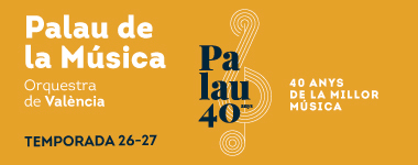FBE_PalauMusicaValencia_Temp26-27_20260901-20261031
