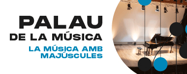 FBE_PalauValencia_CambraAlPalau_20260216-20260228