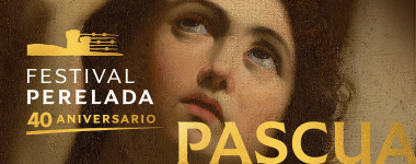 FBE_Perelada_FestivalPascua_20260227-20260331