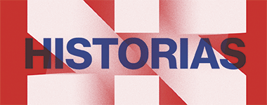 FBE_RealFilharmoniaGalicia_20260201-20260228