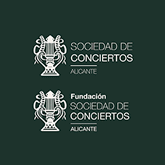 FBE_SociedadConciertosAlicante_20260901-20261231