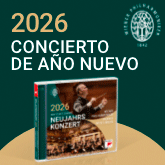 FBE_Sony_ConciertoAnoNuevo2026_20260101-20260131