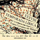 FBE_TeatroCervantesMalaga_TempLirica_20261001-20261130