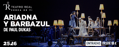 FBE_TeatroReal_AriadnaBarbazul_20260105