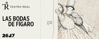 FBE_TeatroReal_BodasFigaro_20261014