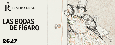 FBE_TeatroReal_BodasFigaro_20261014A