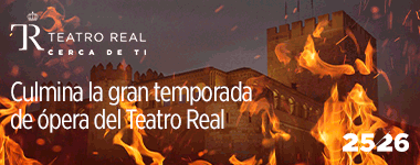FBE_TeatroReal_IlTrovatore_20260622-20260726