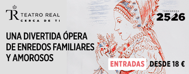 FBE_TeatroReal_LaNoviaVendida_20260323