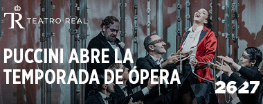 FBE_TeatroReal_Manon_20260721