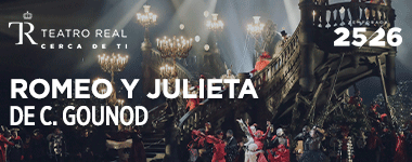FBE_TeatroReal_RomeoJulieta_20260506