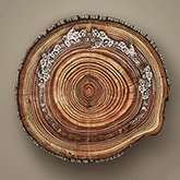 FBE_TeatroZarzuela_LaEdadDePlata_20251226-20260125