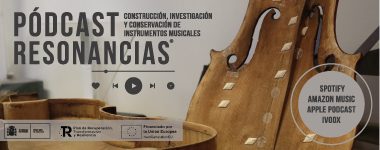 FBE_podcast-resonancias_20251201-20251231