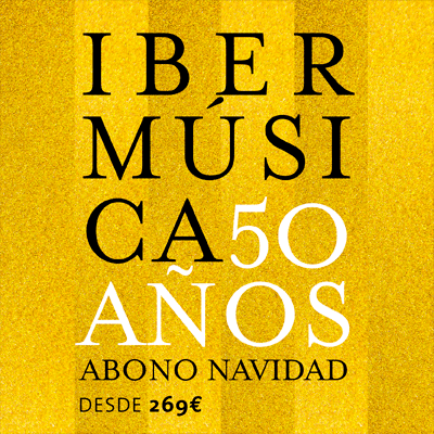 FBR_20191216_AbonoNavidad