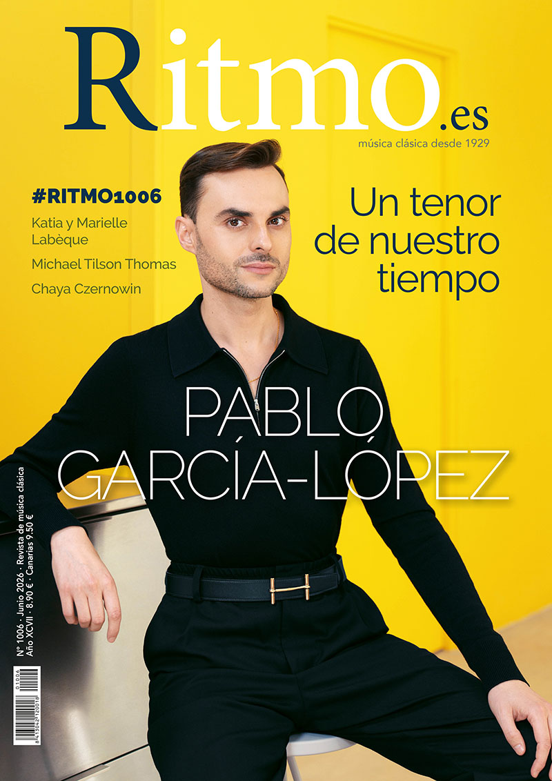 Pablo García-López