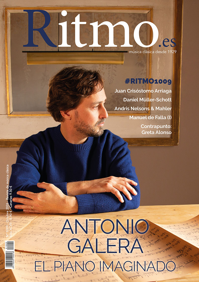 Antonio Galera