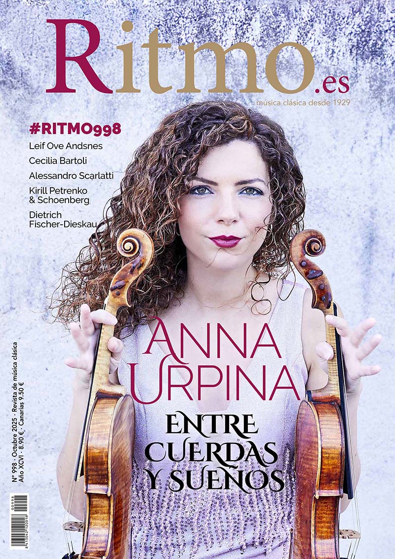 Anna Urpina