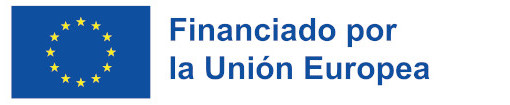 Financiado por la Unión Europea-Next Generation EU