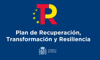 Plan de Recuperación, Transformación y Resiliencia