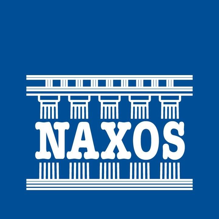 Naxos