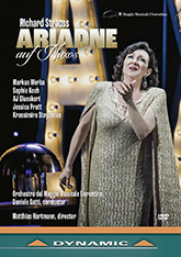 FBC_Lat_2_202305_DVD_Dynamic_37970_Strauss-Ariadne