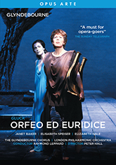 FBC_Lat_3_202312_DVD_OpusArte_OA1372D_OrfeoEuridice