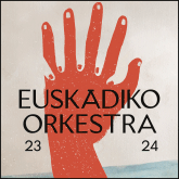 FBE_EuskadikoOrkestra_20240201-29