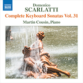 FBC_Lat_7_202512_CD_Naxos_8.574686_Scarlatti
