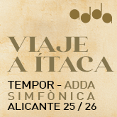 FBC_ADDA-Alicante_20250611-20250731