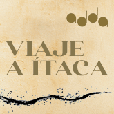 FBC_ADDA-Alicante_20251001-20251031