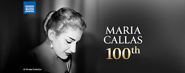 FBC_CAB1_1A_202312_CD_Naxos_MariaCallas