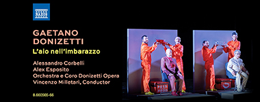FBC_CAB1_1_202503_CD_Naxos_8.660565-66_Donizetti