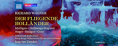 FBC_CAB1_1_202511_CD_Naxos_8.660572-73-Wagner