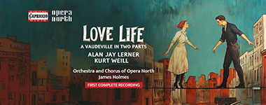 FBC_CAB1_1_202512_CD_Capriccio_C5550_LoveLife