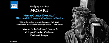 FBC_CAB1_2_202504_CD_Naxos_8.574637_Mozart