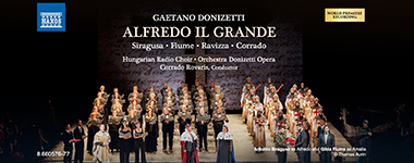 FBC_CAB1_2_202505_CD_Naxos_8.660576-77_Donizetti