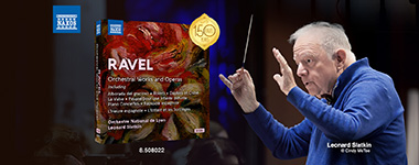 FBC_CAB1_2_202511_CD_Naxos_8.508022_Ravel