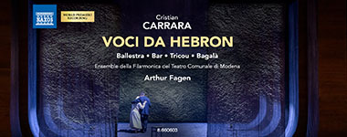 FBC_CAB1_2_202512_CD_Naxos_8.660603_Carrara