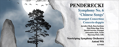 FBC_CAB1_3_202311_CD_Naxos_8.574050_Penderecki