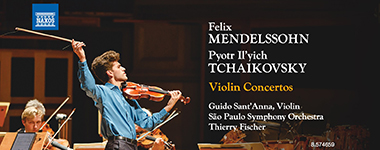 FBC_CAB1_3_202505_CD_Naxos_8.574659_Mendelssohn-Tchaikovsky