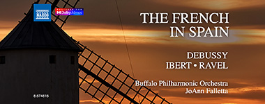 FBC_CAB1_3_202511_CD_Naxos_8.574615_FrenchSpain