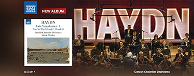 FBC_CAB1_4_202311_CD_Naxos_8.574517_Haydn