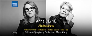 FBC_CAB1_4_202511_CD_Naxos_8.574620_Clyne