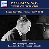 FBC_Lat_10_202305_CD_Naxos_8.109001_Rachmaninov