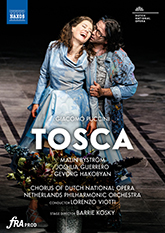FBC_Lat_1_202305_DVD_Naxos_2.110752_Tosca